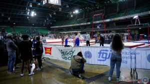 serie b foto simone ferraro sfa05072